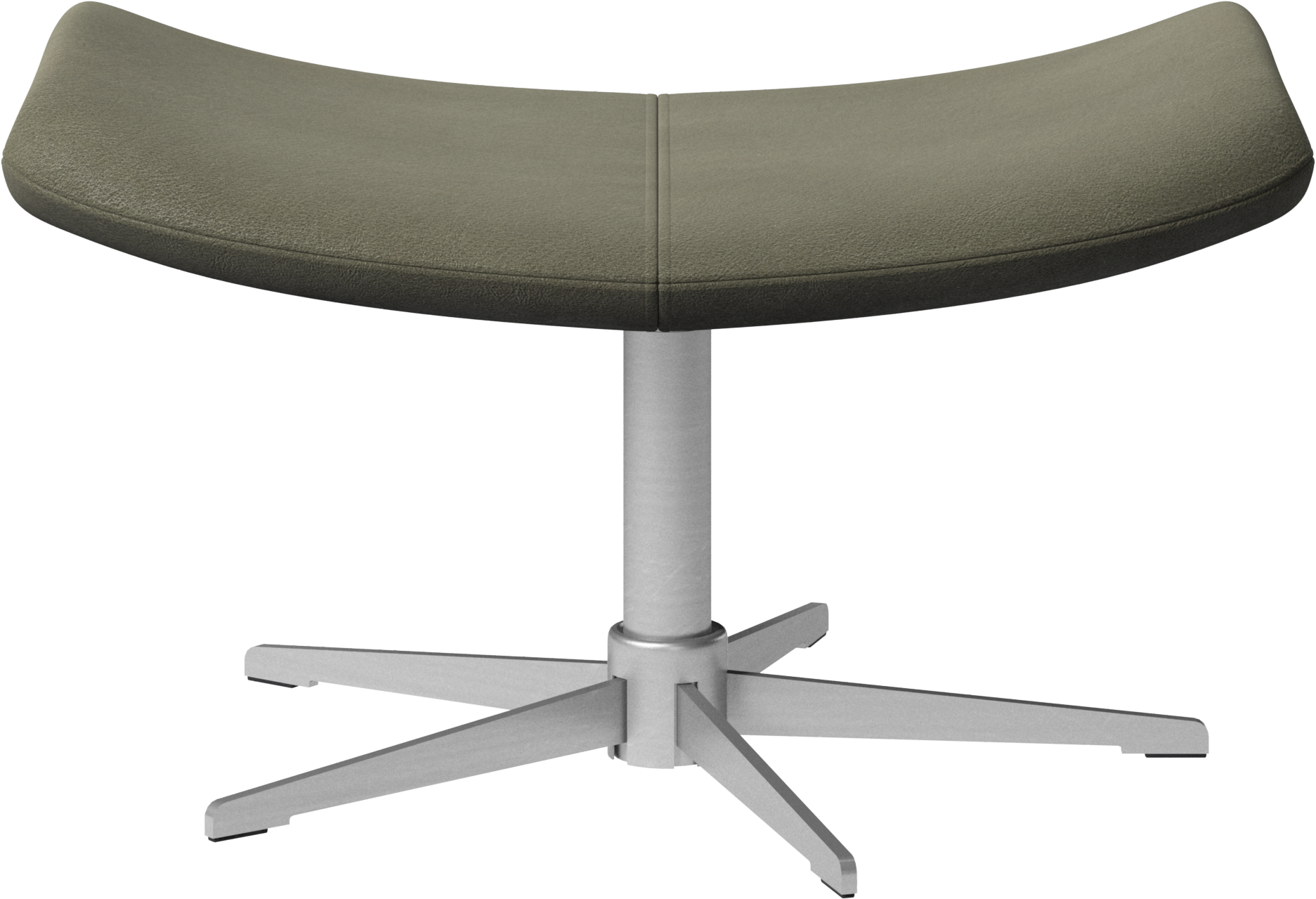 726912_PNG-Web 72dpi.png
